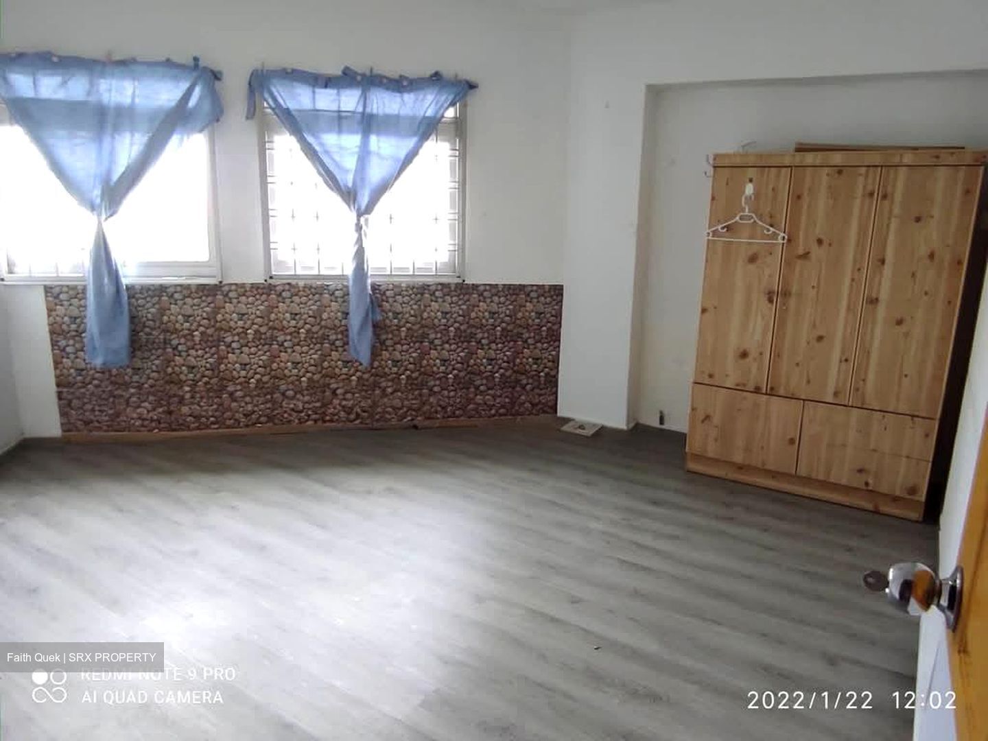 Blk 710 Jurong West Street 71 (Jurong West), HDB Executive #536625781